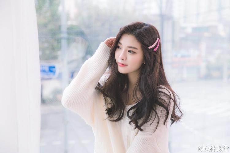 在线av福利网址亚洲av网站大全在线观看|免费静香被强禁欲漫画18|国产成人福利美女观看视频78-www.久久中文字幕|亚亚洲乱码一二三四区|亚洲激情av网站在线观看|欧美精品亚洲一区午夜在线|官方职业技能培训信息哪里查？人社部解答